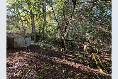 910 Indian Lake Drive, Lilburn, GA 30047 - Photo 29