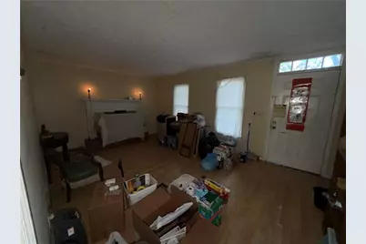 910 Indian Lake Drive, Lilburn, GA 30047 - Photo 3