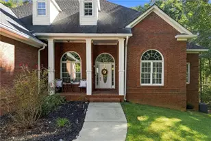 106 Shalea Ln, Ball Ground, GA 30107 - Photo 3
