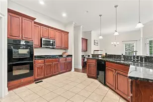106 Shalea Ln, Ball Ground, GA 30107 - Photo 19