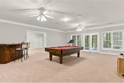 106 Shalea Lane, Ball Ground, GA 30107 - Photo 33