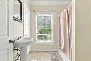 106 Shalea Ln, Ball Ground, GA 30107 - Photo 35