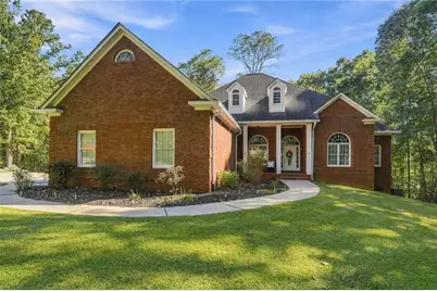 106 Shalea Lane, Ball Ground, GA 30107 - Photo 53