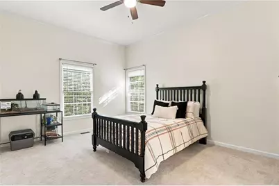 106 Shalea Lane, Ball Ground, GA 30107 - Photo 21