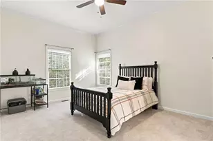 106 Shalea Ln, Ball Ground, GA 30107 - Photo 21