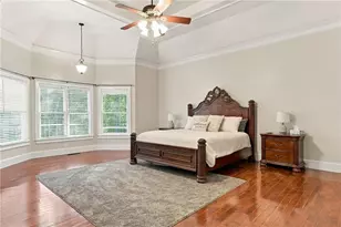 106 Shalea Ln, Ball Ground, GA 30107 - Photo 41