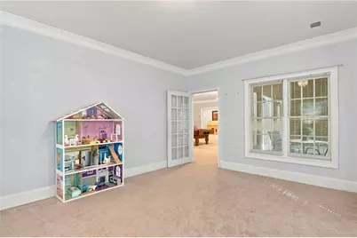 106 Shalea Lane, Ball Ground, GA 30107 - Photo 29