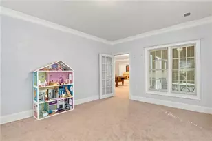 106 Shalea Ln, Ball Ground, GA 30107 - Photo 29
