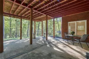 106 Shalea Ln, Ball Ground, GA 30107 - Photo 47