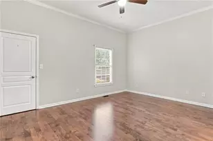 106 Shalea Ln, Ball Ground, GA 30107 - Photo 43