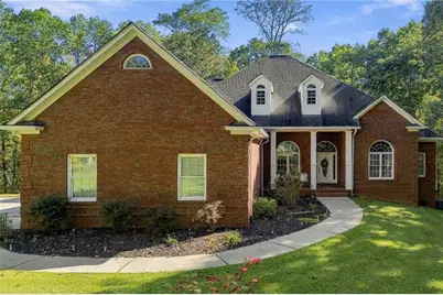 106 Shalea Lane, Ball Ground, GA 30107 - Photo 51