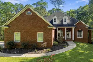106 Shalea Ln, Ball Ground, GA 30107 - Photo 51