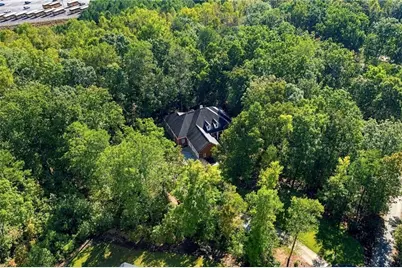 106 Shalea Lane, Ball Ground, GA 30107 - Photo 55