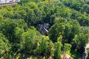 106 Shalea Ln, Ball Ground, GA 30107 - Photo 55