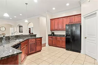 106 Shalea Lane, Ball Ground, GA 30107 - Photo 17