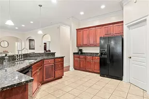 106 Shalea Ln, Ball Ground, GA 30107 - Photo 17