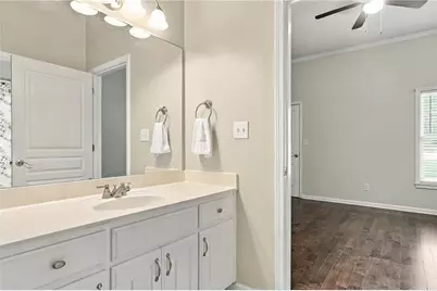 106 Shalea Lane, Ball Ground, GA 30107 - Photo 25