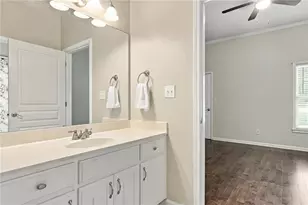 106 Shalea Ln, Ball Ground, GA 30107 - Photo 25