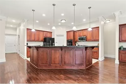 106 Shalea Lane, Ball Ground, GA 30107 - Photo 15