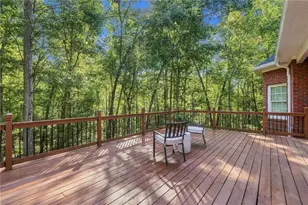 106 Shalea Ln, Ball Ground, GA 30107 - Photo 49