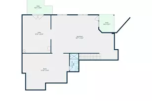 1565 Willow Springs Rd, Dallas, GA 30132 - Photo 49