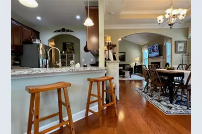 1565 Willow Springs Road, Dallas, GA 30132 - Photo 15