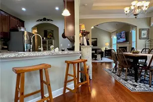 1565 Willow Springs Rd, Dallas, GA 30132 - Photo 15