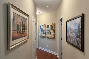 1565 Willow Springs Rd, Dallas, GA 30132 - Photo 5