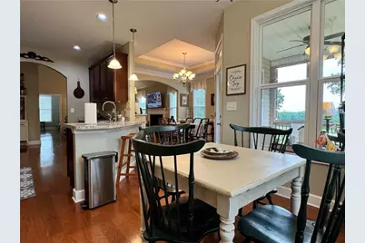 1565 Willow Springs Road, Dallas, GA 30132 - Photo 11