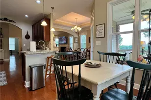 1565 Willow Springs Rd, Dallas, GA 30132 - Photo 11