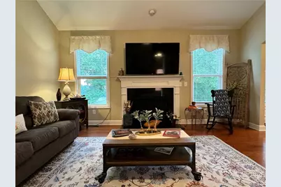 1565 Willow Springs Road, Dallas, GA 30132 - Photo 21
