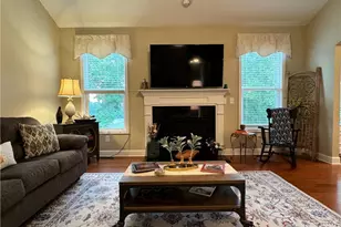 1565 Willow Springs Rd, Dallas, GA 30132 - Photo 21