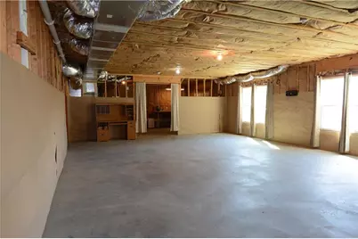 1565 Willow Springs Road, Dallas, GA 30132 - Photo 39
