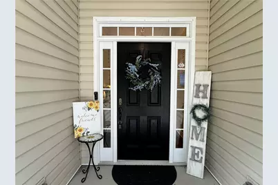 1565 Willow Springs Road, Dallas, GA 30132 - Photo 3
