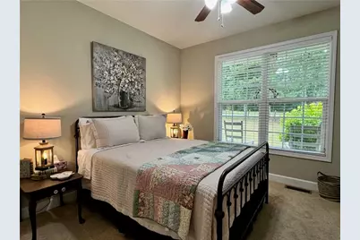 1565 Willow Springs Road, Dallas, GA 30132 - Photo 33
