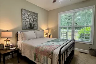 1565 Willow Springs Rd, Dallas, GA 30132 - Photo 33