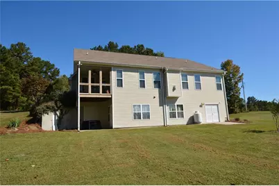 1565 Willow Springs Road, Dallas, GA 30132 - Photo 45