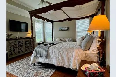 1565 Willow Springs Road, Dallas, GA 30132 - Photo 23