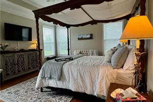 1565 Willow Springs Rd, Dallas, GA 30132 - Photo 23