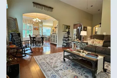 1565 Willow Springs Road, Dallas, GA 30132 - Photo 19