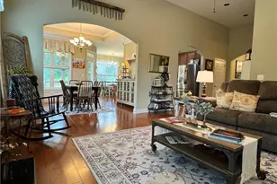 1565 Willow Springs Rd, Dallas, GA 30132 - Photo 19