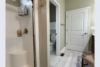 1565 Willow Springs Road, Dallas, GA 30132 - Photo 27