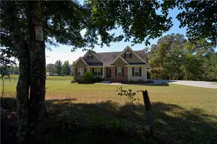 1565 Willow Springs Rd, Dallas, GA 30132 - Photo 43