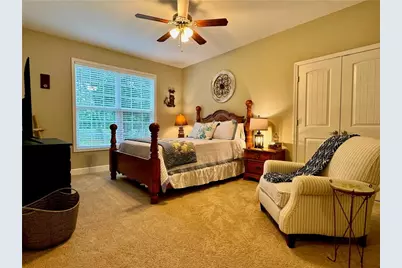 1565 Willow Springs Road, Dallas, GA 30132 - Photo 29
