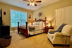 1565 Willow Springs Rd, Dallas, GA 30132 - Photo 29