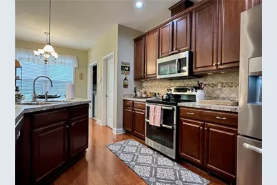 1565 Willow Springs Road, Dallas, GA 30132 - Photo 7