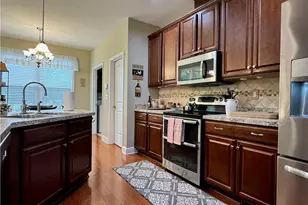 1565 Willow Springs Rd, Dallas, GA 30132 - Photo 7