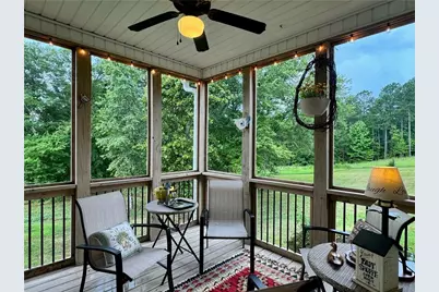 1565 Willow Springs Road, Dallas, GA 30132 - Photo 13