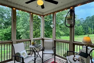 1565 Willow Springs Rd, Dallas, GA 30132 - Photo 13