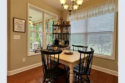 1565 Willow Springs Road, Dallas, GA 30132 - Photo 9